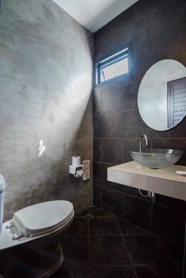 Lovely Guesthouse 94 Хуахін Екстер'єр фото