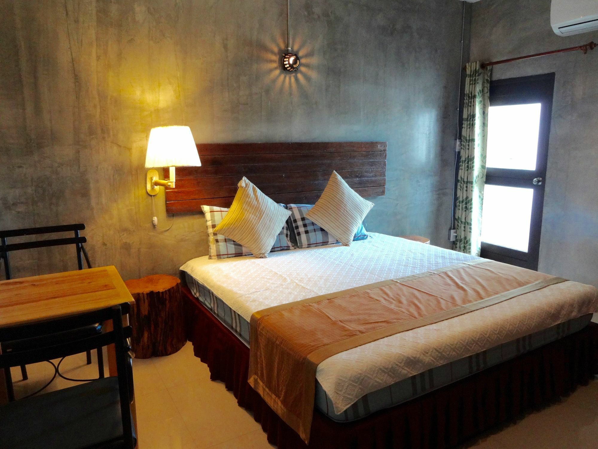 Lovely Guesthouse 94 Хуахін Екстер'єр фото
