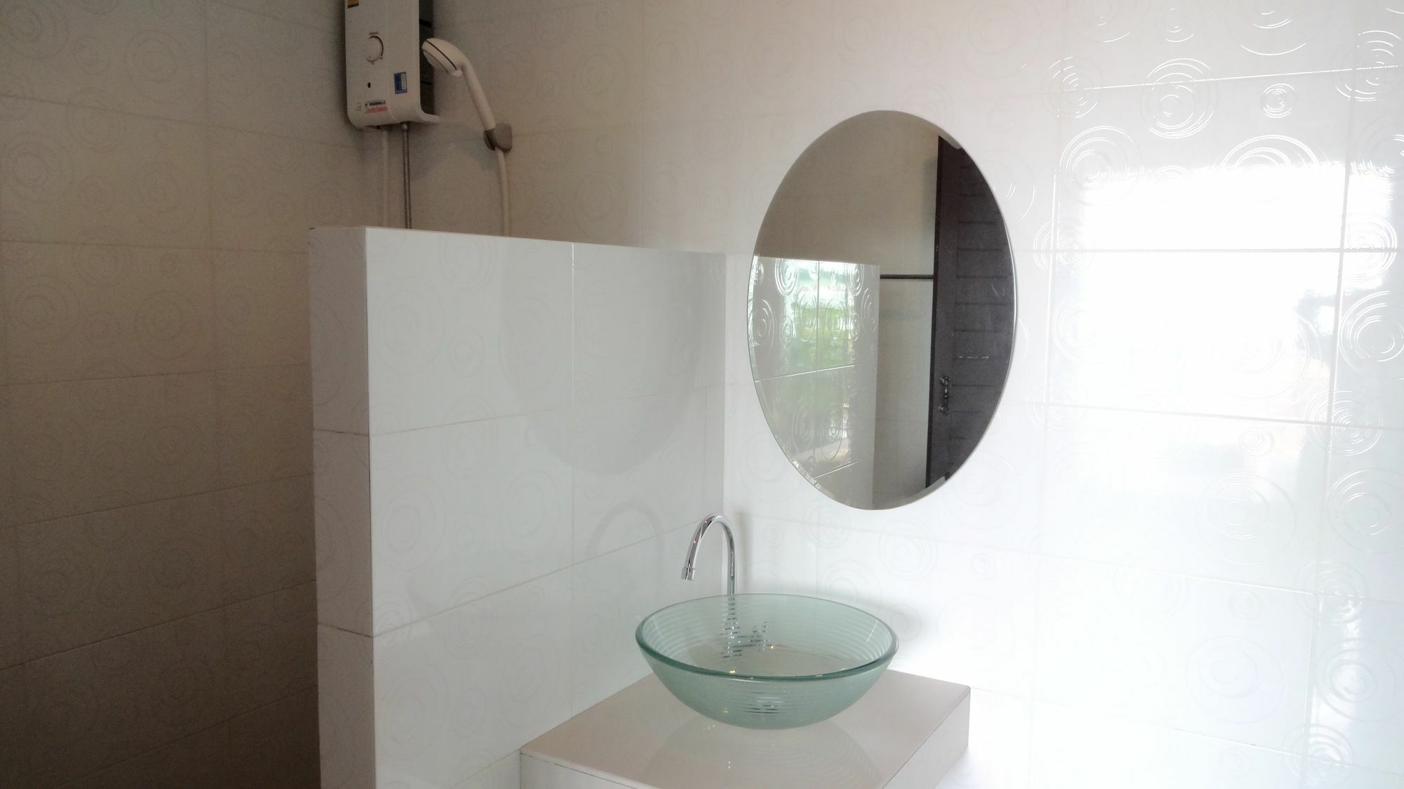 Lovely Guesthouse 94 Хуахін Екстер'єр фото